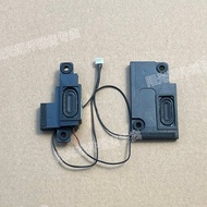 Suitable for Acer Acer E5-575 E5-553G E5-576 F5-573G E5-523G P259 Speaker