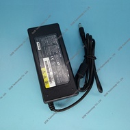 19V 4.22A AC Adapter Laptop Charger For Fujitsu Lifebook T4010 A1300 S2210 E2000 Amilo FPCAC62W V206