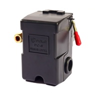POLO PC-6(4 WAY) Pressure Switch 4WAY Wind System