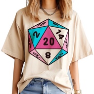 Femboy t shirt teen Punk graphic 80s Breathable Comfortable women t-shirt Psychedelic aesthetic Comf