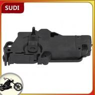 Sudi Door Lock Actuator  Sturdy 6L3Z25218A43AA for Car Replacement Excursion F150 F250 F350 F450 F55
