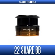 [SHIMANO genuine] 22 SoaRe BB Spare Spool