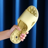 bathroom slippers house slippers bedroom slippers boston slippers bathroom slippers anti slip home s