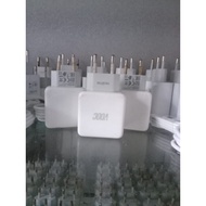 REALME VOOC 5V CHARGER SHELL 4A REMOTEOriginal