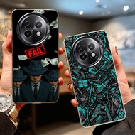 Animasi Romantik IMD casing for REALME C65/C61=C63/NOTE 70/C55/C53/NOTE 50/C35/C21Y=25Y/C15/C11/REAL