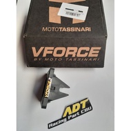 Membrane vforce 3 rx king grade A Good