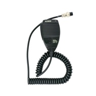 EMS53 Remote Control Microphone DTMF for Alinco DR-03 DR-06 DR-145 DR-135T DR-235E Mobile Radio