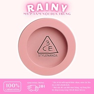 [3CE] 3CE Face Blush 5.5g