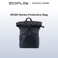 EcoFlow Power Station Protective Bag for RIVER 2/RIVER 3 Series