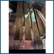 ○ ✫ ▦ Wood Planks Magkono wood