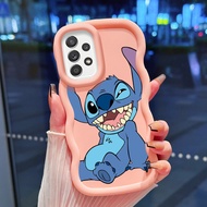 Casing HP For Samsung A52 4G A52 5G A52s A50 A50s A30s A51 A54 5G A55 5G A35 5G M40s Case HP Casing 