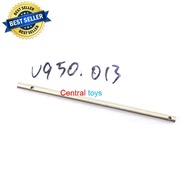 Part main shaft V950.013 WLtoys heli V950