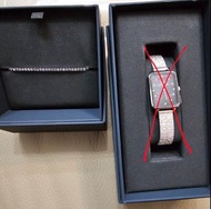 Daniel Wellington 手錶 dw 全新正版