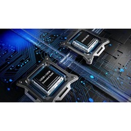 【Official shop】Cubot KingKong Star 2 Ultra-Slim Rugged 5G Smartphone 4nm MTK D8200 24GB((12GB+12GB) 