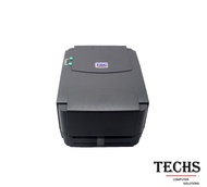 TSC244(MP244) PRO BARCODE LABEL PRINTER