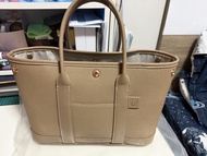Starbucks bag