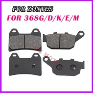 For ZONTES 368G 368D 368K 368E 368M ZT368G ZT368D ZT368K ZT368E ZT368M ZT 368 G ZT 368 D ZT368 D ZT3