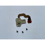 Analog C-stick Controller For New 3DS / New 3DS LL Game Console