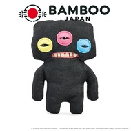 Fuggler Laboratory Misfits Plush Collection