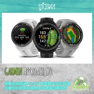 GARMIN Approach S70 / S70s