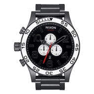 NIXON 51-30 CHRONO NXA0835001-00 นาฬิกาข้อมือผู้ชาย