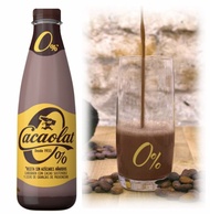 Cacaolat Milkshake 0% Sugar 1L