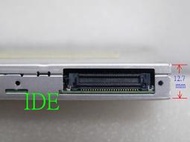 筆電用 TOSHIBA SAMSUNG TS-L632M DVD 光雕 燒錄機 12.7 mm IDE 介面