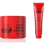 LUCAS' PAPAW OINTMENT