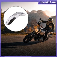 [LovoskiacMY] 1 piece rear for CG125 CG 125 motorcycle motorcycle accessories