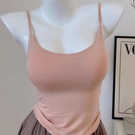Foshan Nanhai Chest Pad Outfits for Teens