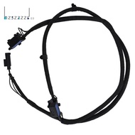 61667350651 61662708097 Windscreen Nozzle Windshield Washer Sprayer Jet System for BMW X1 F48 2016-2019 Accessories Parts