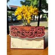 ERBA HC 9915 Invitation