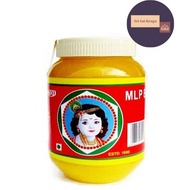 Mlp Balakrishna Ghee Cow Ghee 500ml