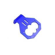 Ultrasonic Sensor Mounting Bracket Holder HC-SR04 HC-SR05