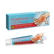 Sumifun Sweat Herpes Skin Care Cream AA402 #.