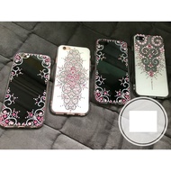 iPhone6/6s/iPhone7 casing