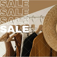 SHOPEE LIVE SELLING CHECKOUT 100