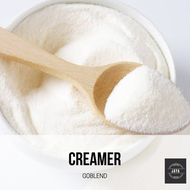 Bubuk CREAMER 1Kg / CREAMER 1Kg / CREAMER Powder 1Kg / CREAMER Bubuk Non Diary 1Kg / Bubuk Krimer 1 