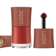 Lancome 瑰麗柔霧啞緻唇釉 275 French Nude