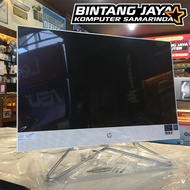 PC HP AIO 22-df0145d /Celeron-J4025/4GB/1TB/21,5″/Win 11+OHS