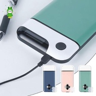 Smartphone Lock Box Timer Portable Time Lock Box