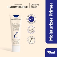 EMBRYOLISSE Lait-Crème Concentré Moisturizer (75ml)