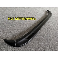 🔥Kancil Mira Lip V2 J Mode Type 2 Lip | Mira L2s Moderno🔥