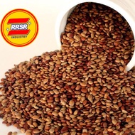 HORSE GRAM SEEDS / KOLLU / GRAM KUDA - Natural Fat Burner