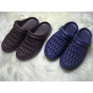 Lightweight Soft Rubber Shoes/Men's crocs Shoes/Women's crocs Shoes