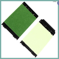 🎸 2Pcs Guitar Fretboard Cleaner Plastic Fretboard Cleaner for Acoustic Guitar