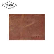 Fossil Derrick Brown Wallet ML3700200