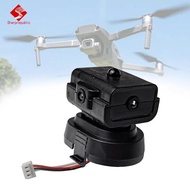 Sharprepublic Drone Obstacle Avoidance Head Accessories Professional Brushless Mini Drone
