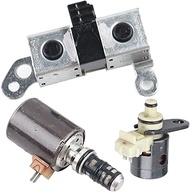 4R70W 4R75W Transmission Solenoid Set Shift EPC TCC 1998-2008