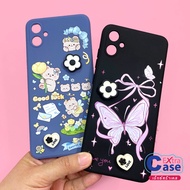 Soft Phone Case Vivo V40 V40 Lite V40 Pro Y11/Y12/Y15/Y17 Y19s Y20/Y20s/Y12s Y21(2021)TPU Cartoon Ca